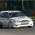ps7 wrc-031